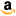 Favicon for Amazon Author Page