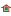 Favicon for MangaMagazine.net