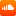 Favicon for SoundCloud - Sanaoto
