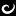 Favicon for My ConceptArt.org thread