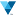 Favicon for the dorkfish of boredomslaying