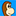Favicon for Fred the Monkey.com