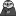 Favicon for Innersloth
