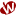 Favicon for Weasyl (18+ only)