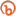 Favicon for P4tr30n (Early Anims /+4K)