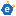 Favicon for e621 (Art but Im not a furry)