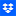 Favicon for Dropbox for all the funny emo girl stuff