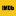 Favicon for Mightydein's imdb page
