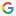 Favicon for GooglePLUS