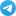 Favicon for Telegram Page