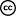 Favicon for Info about using my tracks for your work
