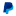 Favicon for Paypal.Me