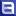 Favicon for FanFiction