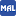 Favicon for MAL. Why not.
