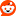 Favicon for Reddit (no art posted yet)
