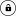 Favicon for Vidme ((Haaaa not doing so well here))