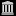 Favicon for My Internet Archive Page (Work-in-Progre