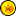 Favicon for My Geometry Dash page