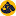 Favicon for Swamp Story (Tapas)