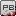 Favicon for Official website of Plazma Burst 2 game