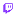 Favicon for Twitch! (I draw the art I post here live