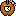 Favicon for The Boony Spard
