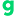 Favicon for My inactive Gab Account.