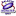 Favicon for Galactic Monster Quest
