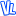 Favicon for Vidlii (I actually use this site)