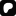 Favicon for PATREON (JOIN NOW!)