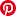 Favicon for my pinterest :3