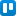 Favicon for To-Do List