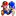 Favicon for Mario and Sonic Games