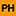 Favicon for Consider subscribing to me on Pornhub