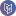 Favicon for My Website (Carrd)