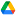 Favicon for Google Drive Folder