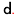 Favicon for Doodie