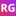 Favicon for RedGIFs (All my animations)