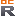 Favicon for OverClocked Remix