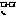 Favicon for Artifact of a Geek