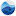 Favicon for rym (that i may or may not finish)