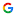 Favicon for My "Official Website" (in progress)