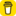 Favicon for By me a coffee