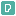 Favicon for My photography page