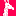Favicon for Games (PICO-8 only)