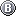Favicon for Backloggery (Game collection)