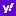 Favicon for My site, not much there.