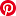Favicon for Go To My Pinterest Page
