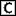 Favicon for The game maker I use