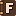Favicon for Stories